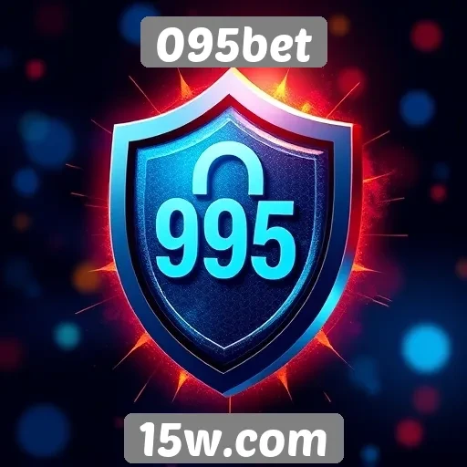 Segurança e proteção de dados em plataformas de apostas online