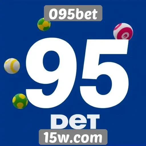 Visão geral das ofertas de jogos no site 095bet