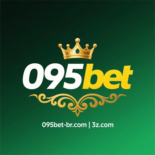 Apostas Ao Vivo no 095bet: A Emoção em Tempo Real