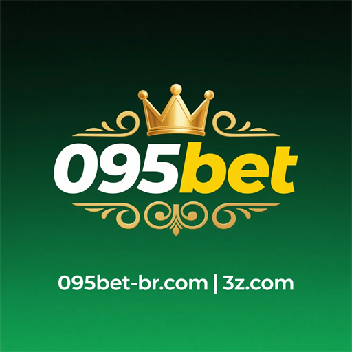 095bet