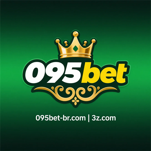 Explorando as Apostas Esportivas no 095bet: Uma Nova Fronteira de Emoções e Oportunidades