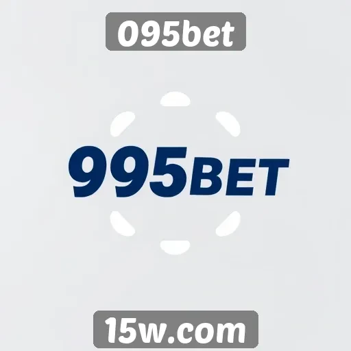 Funcionalidades inovadoras do 095bet para jogadores