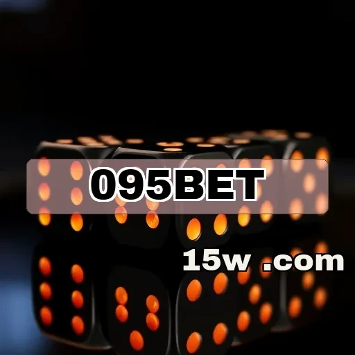 095bet: Conheça a Seção de Pagamento e Seus Benefícios