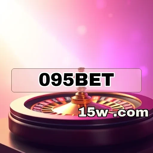 095bet: Descubra as Melhores Promoções para Aumentar seus Ganhos