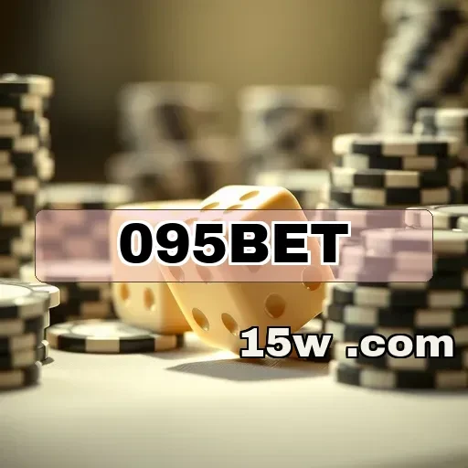 095bet: Garantindo Segurança e Confiança aos Seus Jogadores