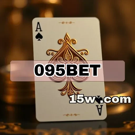 095bet: Explore os Benefícios Incríveis da Seção VIP em 2023